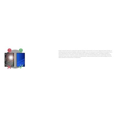 10. AVTEK DS2 65"-Informationsmonitor