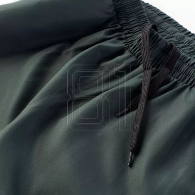 6. Hi-tec Hicko Shorts M 92800483089