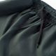 6. Hi-tec Hicko Shorts M 92800483089