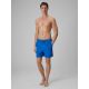 6. 4F Herren-Boardshorts mit UPF50+ Sonnenschutz 4FRSS26UBDSM258-36S