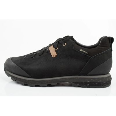 2. Aku Bellamont Gore-Tex Herren-Wanderschuhe
