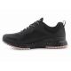 5. Skechers Bobs Squad 3-Star Flight W 117186-BLK Schuhe