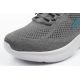 6. Skechers M 232466/CCBL Schuhe