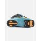 12. LANGE XT3 FREE 120 LV GW Lagoon Green Skischuhe