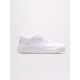 16. Kappa Fogo Pf 243324-1017 Schuhe
