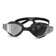 2. Swimming goggles Aqua-Speed Blade Mirror col. 31