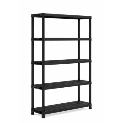 KIS Plus Regal 237354