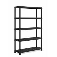 KIS Plus Regal 237354