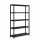 KIS Plus Regal 237354