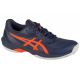 Asics Gel-Challenger 14 Clay/OC W 1041A490-500 shoes