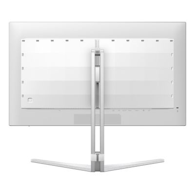 48. Philips 68,5 cm (27,0") 27M2N8500 16:09 2xHDMI+DP+USP weiß
