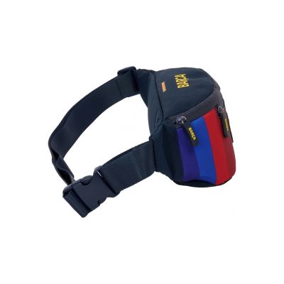 5. FC Barcelona Bauchtasche 812629446