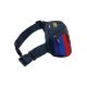 5. FC Barcelona Bauchtasche 812629446