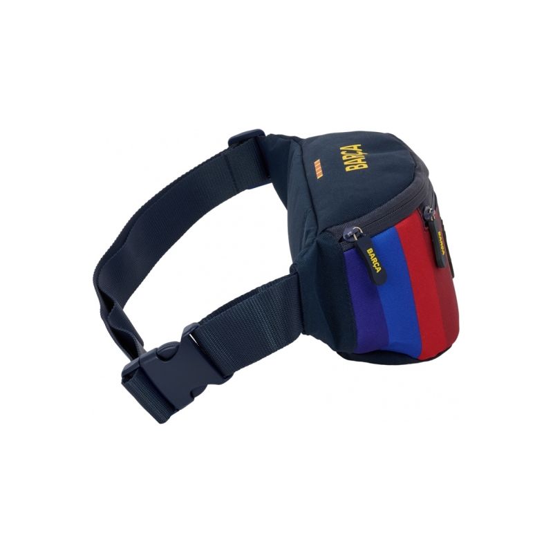 5. FC Barcelona Bauchtasche 812629446