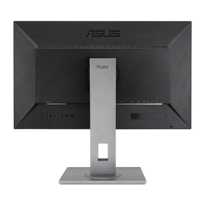 6. ASUS 27" PA278QV ProArt Monitor