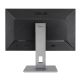 6. ASUS 27" PA278QV ProArt Monitor