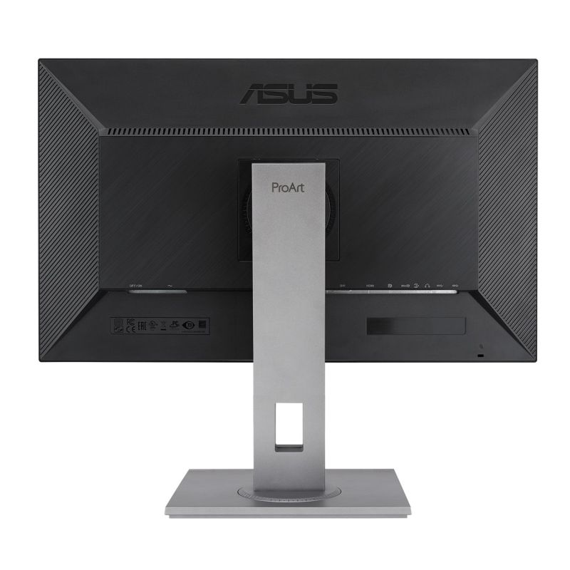 6. ASUS 27" PA278QV ProArt Monitor