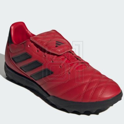4. Adidas Copa Gloro TF M IE7542 Fußballschuhe