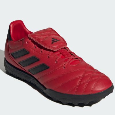4. Adidas Copa Gloro TF M IE7542 Fußballschuhe