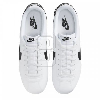4. Nike Cortez M DM4044-105 Schuhe