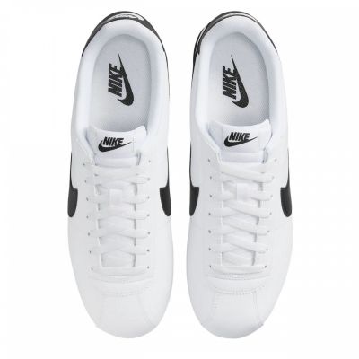 4. Nike Cortez M DM4044-105 Schuhe