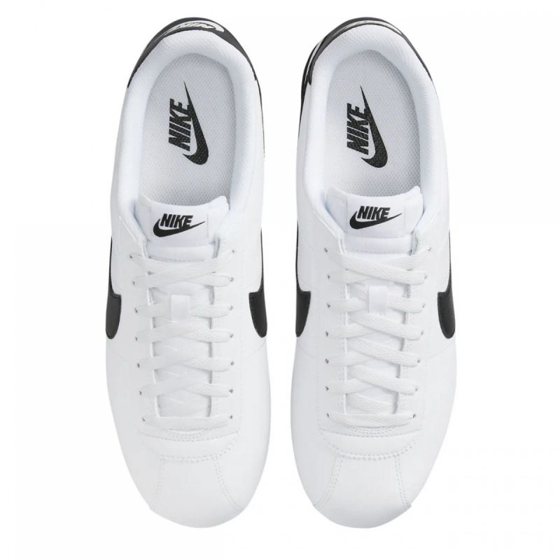 4. Nike Cortez M DM4044-105 Schuhe