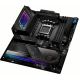 3. ASRock X870E Taichi Mainboard