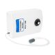 2. BLOW OZ-02 Ozongenerator Mini-Ozonisator 1000 mg/h 15 W