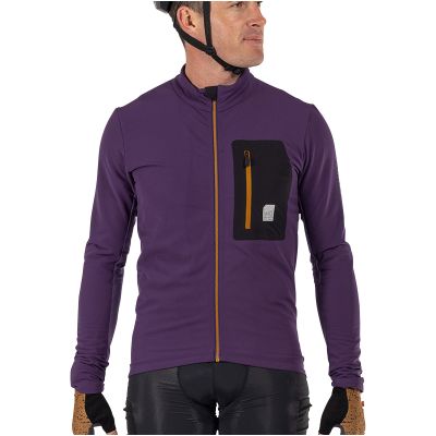 2. Fahrradjacke LEATT Jacket MTB Endurance 4.0