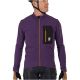 2. Fahrradjacke LEATT Jacket MTB Endurance 4.0