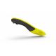 3. Superfeet Carbon Pro Hockey-Einlegesohlen FL480806C-37