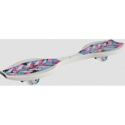 5. RAZOR RipStik AirPro White SE Skateboard - 15073305