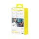 6. Baseus EnerFill FP41 30000mAh 22,5W Powerbank mit Baseus Simple USB-A - USB-C 3A 30cm Kabel - Schwarz