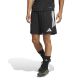 2. adidas Tiro 26 League Trainingsshorts JY9719