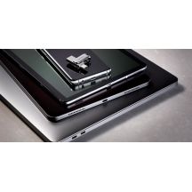 Ultra Dual Drive Luxe 64 GB USB Typ-C