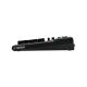3. Yamaha MG10X CV - 10-Kanal-Mischpult