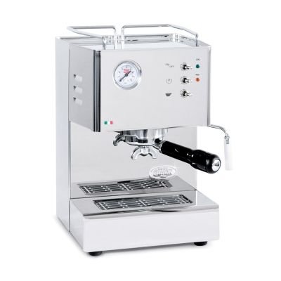 Orione Bandmaschine Hochgeschwindigkeitsmühle Kaffeemaschine