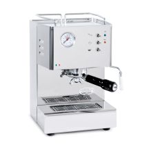 Orione Bandmaschine Hochgeschwindigkeitsmühle Kaffeemaschine