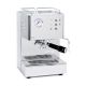 Orione Bandmaschine Hochgeschwindigkeitsmühle Kaffeemaschine