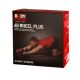 31. Doppelfunktionsrolle BB 704