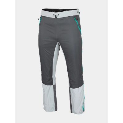 3. Herren Skitourenhose 4F H4Z22-SPMTR062