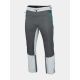 3. Herren Skitourenhose 4F H4Z22-SPMTR062