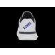 4. K-swiss EXPRESS LIGHT 3 WEISS/SCHWARZ/SCHWARZ-M Sneaker (08562-165-M)