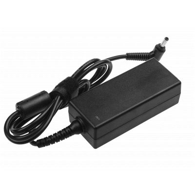 4. GREEN CELL Netzteil AD70P für ASUS X201E VIVOBOOK F200CA F200MA F201E Q200E S200E X200CA X200M X200MA X202E 19V 1,75A 33W