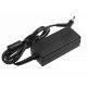 4. GREEN CELL Netzteil AD70P für ASUS X201E VIVOBOOK F200CA F200MA F201E Q200E S200E X200CA X200M X200MA X202E 19V 1,75A 33W