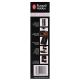 7. Gewürzmühle RUSSELL HOBBS 28010-56, schwarz