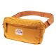 8. Iguana Edgos Gürteltasche 92800498698
