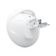 25. UISP 60 GHz Wireless Wave 60 GHz Ubiquiti Wave Pro (Wave-Pro-EU)