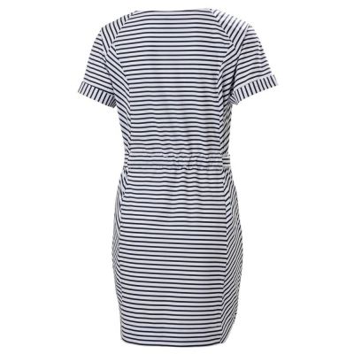 2. Helly Hansen Thalia Kleid W 34164 598