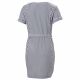 2. Helly Hansen Thalia Kleid W 34164 598